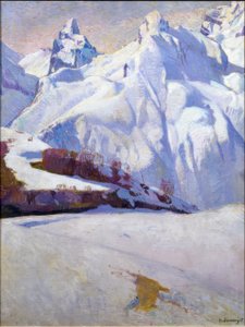 The Muveran