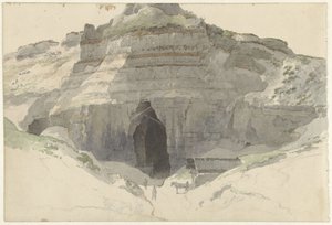 Quarry