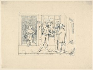 Counterfeit Confederate Notes Publicly Offered for Sale in the City of Brotherly Love, 1861-63 by Adalbert John Volck