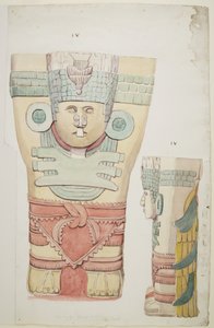 Caryatid