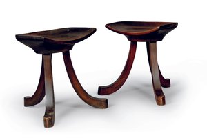 Pair of 