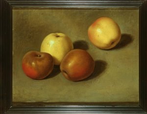 Apples