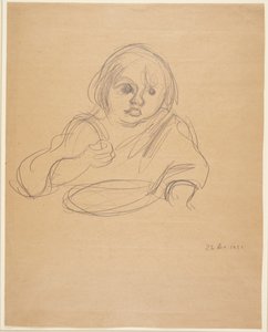 Illustrations for H. V. Kaalund