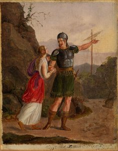 Fridtjof