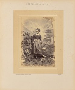 Canton of Grisons