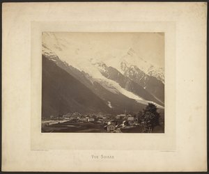 Swiss View