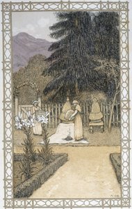 The Life of Bees: The Work of Beekeeping by Adolphe Giraudon