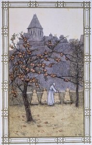 The Life of Bees: The Work of Beekeeping by Adolphe Giraudon