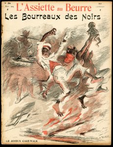 Cover of L