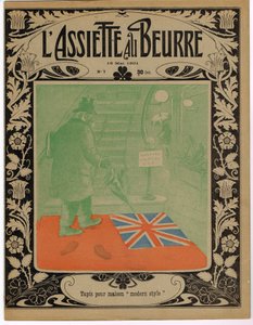 Cover of 