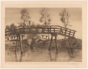 Bridge