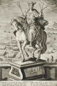Caligula