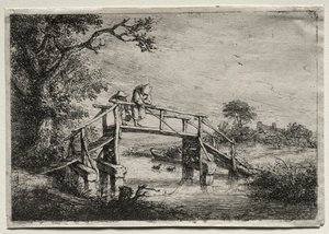 The Anglers