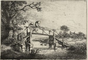 The Anglers