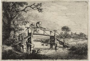 The Anglers