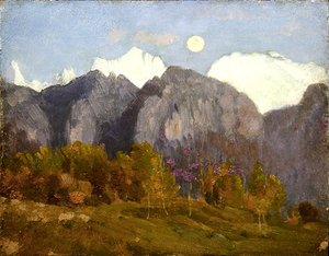 From Klobenstein