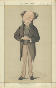 Dr Frederick Quin