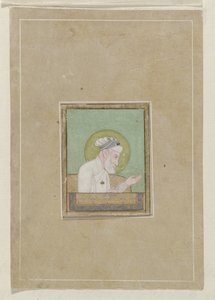 The Great Aurangzeb