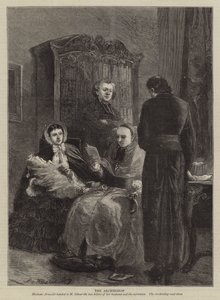 The History of a Crime, the Testimony of an Eye-Witness by Adrien Emmanuel Marie