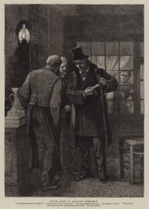 The History of a Crime, the Testimony of an Eye-Witness by Adrien Emmanuel Marie