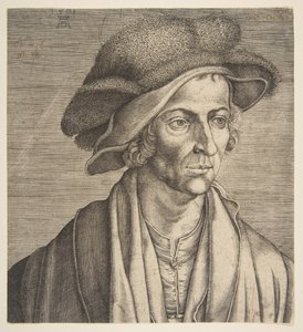 Joachim Patinir