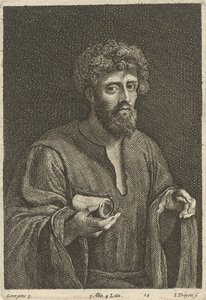 An Apostle