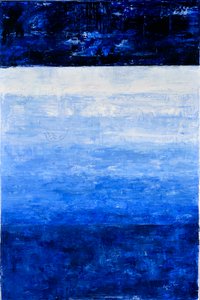 And Jump, 2018