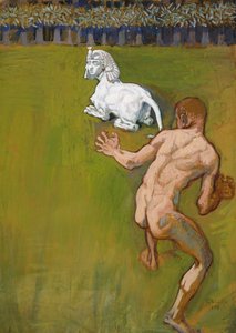 Concept of Art