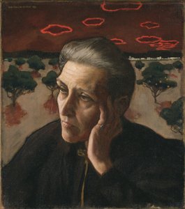 The Artist