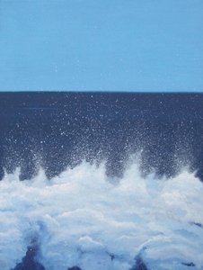 Sea Picture V