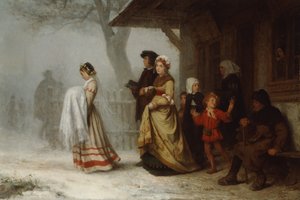 Baptism