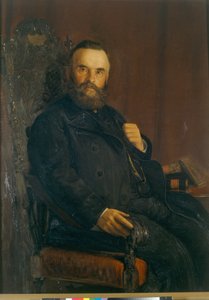 David Watkin Jones, Dafydd Morganwg