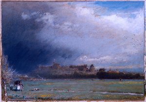 Windsor