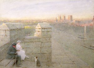 York: Ancient History