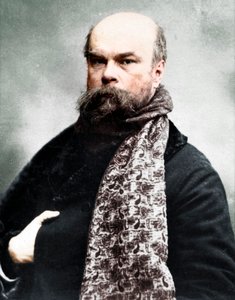 Verlaine