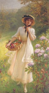 Springtime