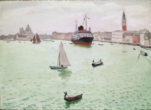 Venice