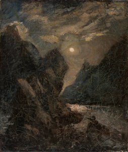 The Lorelei