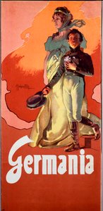 Germania