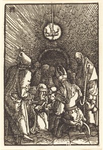 The Circumcision