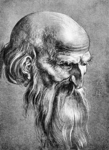 Apostle