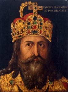 Charles the Great