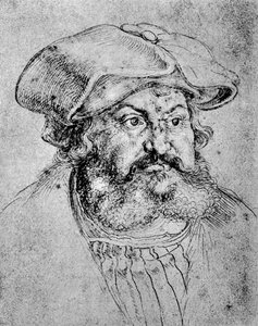 Friedrich der Weise