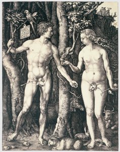 Original Sin
