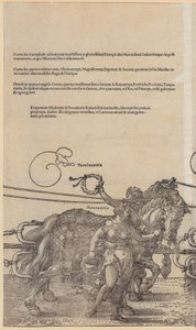 Providence, Plate 3 of the Series 
