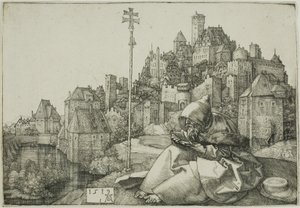 St. Anthony