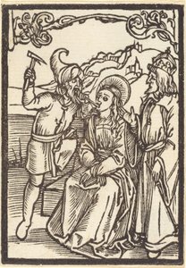 Saint Apollonia
