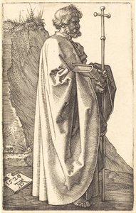 Saint Philip