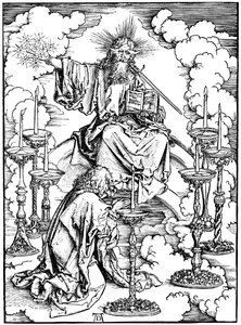 St John