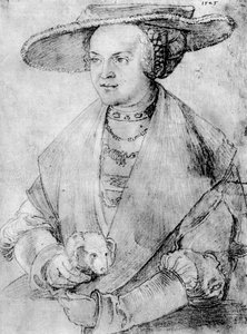 Susanne von Brandenburg-Ansbach